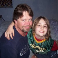 Mayes Testing Engineers, Inc., A Terracon Company Employee Mark Vassallo's profile photo