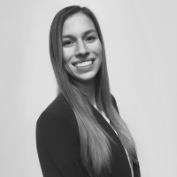 Allied Facility Partners, LLC Employee Maegan Fessler's profile photo
