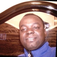 SL Start : Enriching Peoples Lives Employee Ebrima Kanyi's profile photo