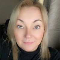 ADComms Employee Samantha McBride's profile photo