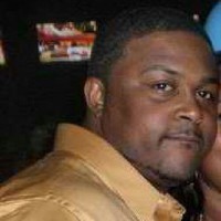 Daron Edwards Email & Phone Number