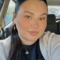 Sanctuary Vacation Rentals, Inc. Employee Gisselle Orellana's profile photo