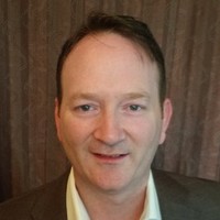 Scott Weston Email & Phone Number