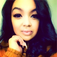 Raquel Cooper Email & Phone Number