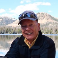 Mike Hottinger Email & Phone Number