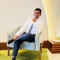 TRUVIC (PVT) LTD Employee Malin Sathsara Fernando's profile photo