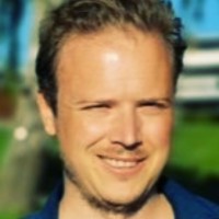 Layer Employee Hans Skogman's profile photo