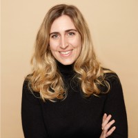 eighty2i Employee Sophie Roy's profile photo