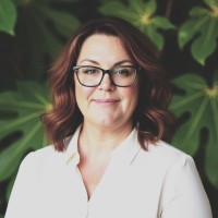 InnoVision Marketing Group Employee Jennifer Penrod's profile photo