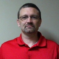 Greg Thornsberry Email & Phone Number
