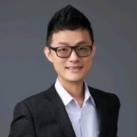 Vizuro Employee Ting-Yuan Wang's profile photo