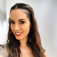 Kayla Garza Email & Phone Number