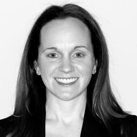 Rockefeller & Co., Inc. Employee Ashley McCarthy's profile photo