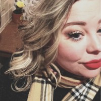 Lacey Perez Email & Phone Number