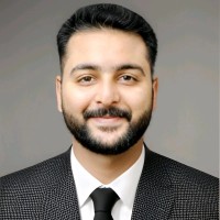 Integrated Computer Systems ( ICS ) Employee Abdul Khan's profile photo
