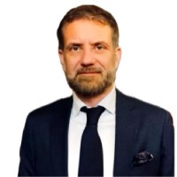 National Tube Supply Co. Employee Fabio Cappuccio's profile photo