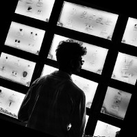 Quantum BSO Employee Reddy Sidde's profile photo