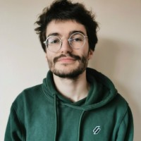 FH Ortho Employee Martin Viseur's profile photo