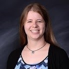 Nocona ISD Employee Erin Hanson's profile photo