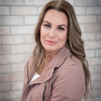 Tonya Erickson