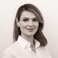 Mija Rangus Email