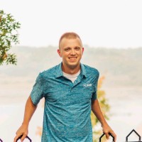 Austin Massey Email & Phone Number