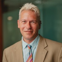 UPMC Employee Joe Demko's profile photo
