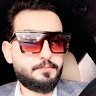 ISNAD Engineering Employee Amjad Othman's profile photo