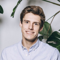 Cara Care Employee Manuel B.'s profile photo