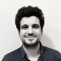 Financière Saint James Employee Steven Chiche's profile photo