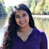Divya Gopinath Email & Phone Number