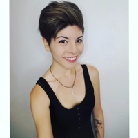 Grace Christian School Employee Natasha B's profile photo