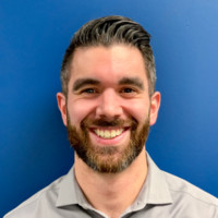 Daniel Calvillo Email & Phone Number
