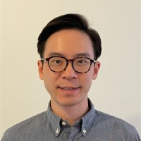 Gary Ngai Email & Phone Number