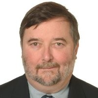 Kummler+Matter Employee Gaspard Sprungli's profile photo