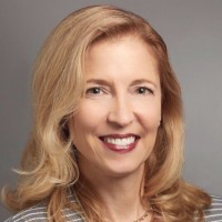 Ann Kurth Email