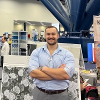 Keystone Tile Inc Employee Fevzi Sonmez's profile photo
