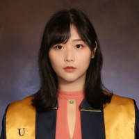 72 DRAGONS, LLC Employee Ziyun Liu's profile photo