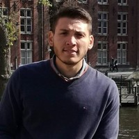 Alejandro Berrones Gómez Email