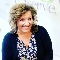 Northern Kentucky Cooperative for Educational Services Employee Amy Razor's profile photo
