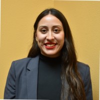 Diana Lopez Email & Phone Number