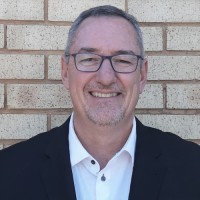 RESSGRO - Real Estate Services and Solutions Group Employee Chris du Preez's profile photo