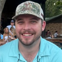 Logan Crocker Email & Phone Number