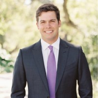 RS Investments Employee James Clark's profile photo