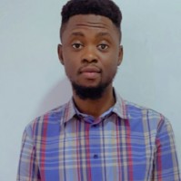 Adeogo Adejana Email