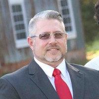 Todd Trotter Email & Phone Number