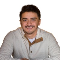 Mighty Oak Medical Employee Emmanuel Ledesma's profile photo