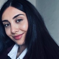 Narmin Hasanova Email