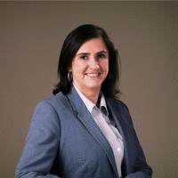 Travelers Insurance Employee Tiffany Powers's profile photo