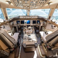 Gavin-Jon Deeks Email